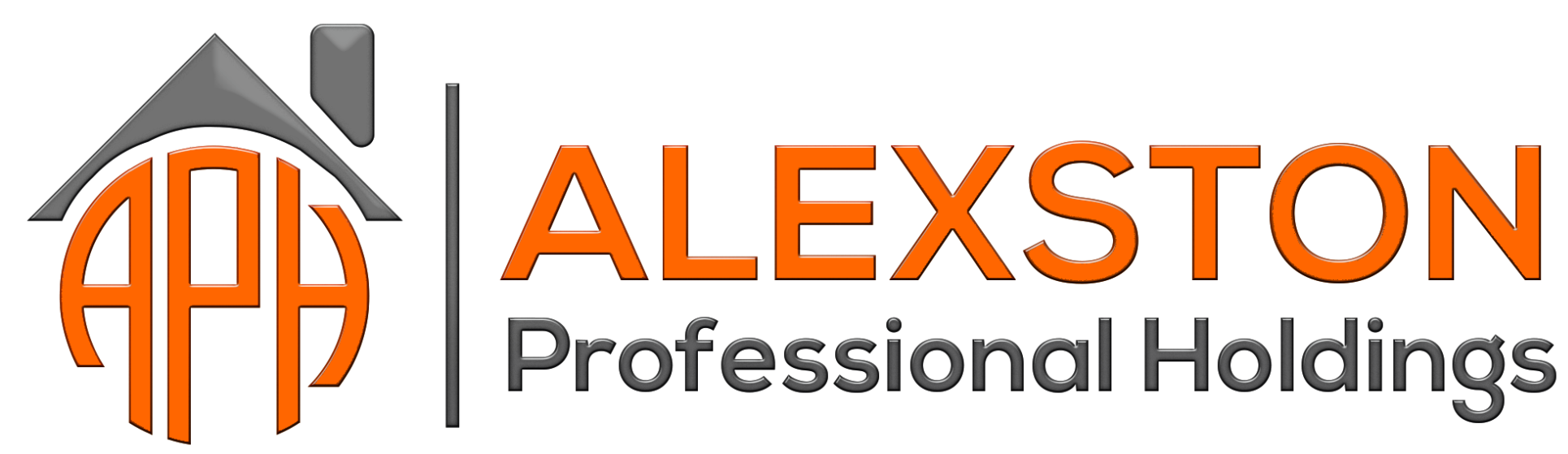 Alexston Professional Holdings-Keeping Real Estate Simple!!!