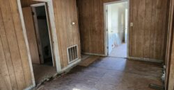 218 S Main St Princeville, NC 27886