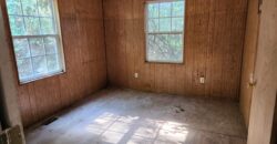 218 S Main St Princeville, NC 27886