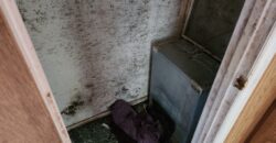 218 S Main St Princeville, NC 27886