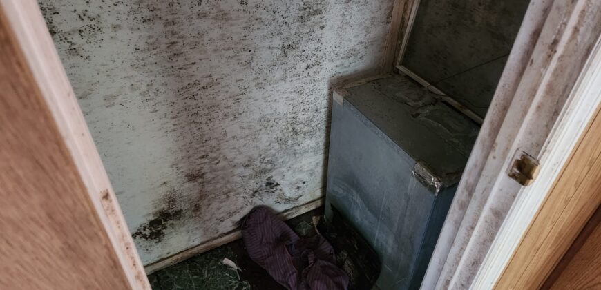 218 S Main St Princeville, NC 27886