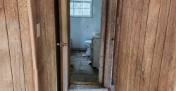 218 S Main St Princeville, NC 27886