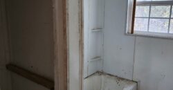 218 S Main St Princeville, NC 27886