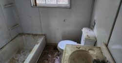 218 S Main St Princeville, NC 27886