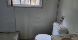 218 S Main St Princeville, NC 27886