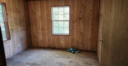 218 S Main St Princeville, NC 27886