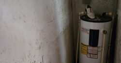 218 S Main St Princeville, NC 27886