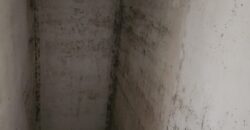 218 S Main St Princeville, NC 27886