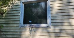 218 S Main St Princeville, NC 27886