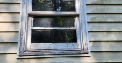 218 S Main St Princeville, NC 27886