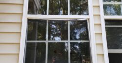 218 S Main St Princeville, NC 27886