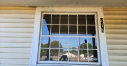 218 S Main St Princeville, NC 27886