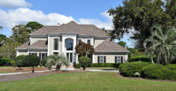 1626 Verrazzano Dr, Wilmington, NC 28405