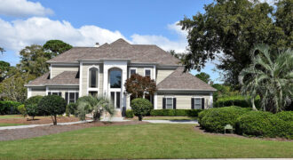 1626 Verrazzano Dr, Wilmington, NC 28405