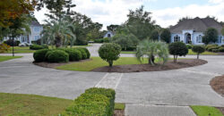 1626 Verrazzano Dr, Wilmington, NC 28405