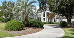 1626 Verrazzano Dr, Wilmington, NC 28405