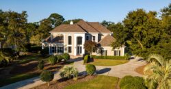 1626 Verrazzano Dr, Wilmington, NC 28405