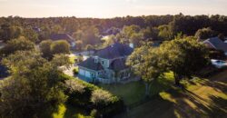 1626 Verrazzano Dr, Wilmington, NC 28405