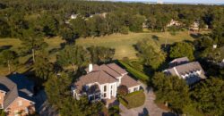 1626 Verrazzano Dr, Wilmington, NC 28405