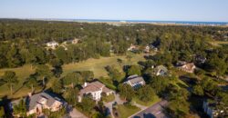 1626 Verrazzano Dr, Wilmington, NC 28405