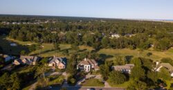 1626 Verrazzano Dr, Wilmington, NC 28405