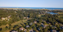 1626 Verrazzano Dr, Wilmington, NC 28405