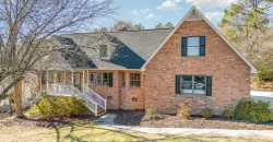 813 Rothmoor Dr NE, Concord, NC 28025