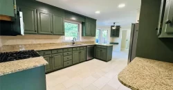 813 Rothmoor Dr NE, Concord, NC 28025