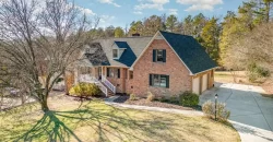 813 Rothmoor Dr NE, Concord, NC 28025