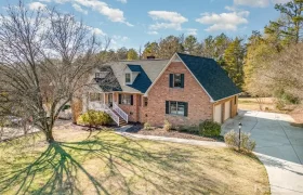 813 Rothmoor Dr NE, Concord, NC 28025