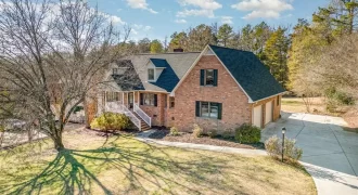 813 Rothmoor Dr NE, Concord, NC 28025