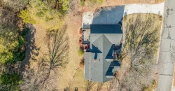 813 Rothmoor Dr NE, Concord, NC 28025