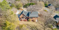 813 Rothmoor Dr NE, Concord, NC 28025