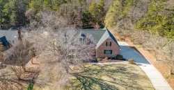 813 Rothmoor Dr NE, Concord, NC 28025