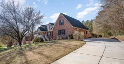 813 Rothmoor Dr NE, Concord, NC 28025